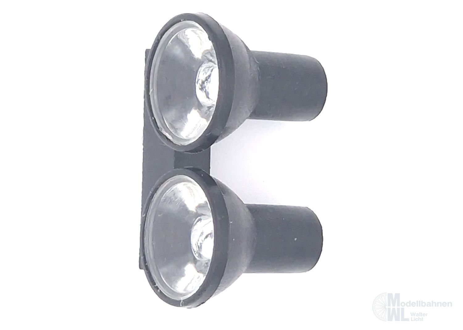 Märklin Ersatzeile E259533 - ERSATZTEIL: Loklampe